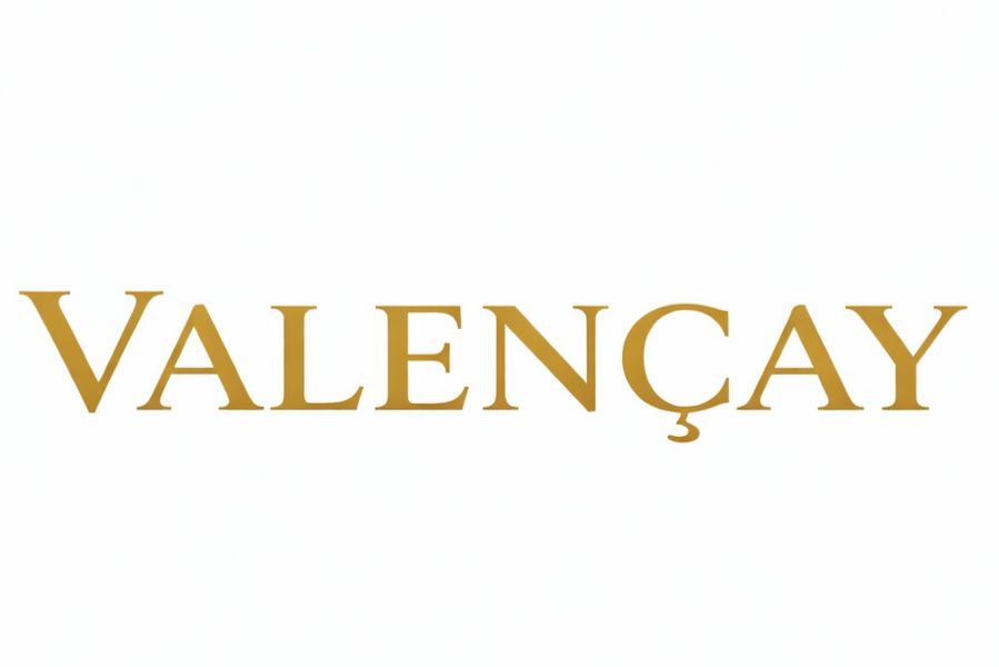 Valençay Store